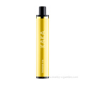 Kaka 1200 Puff Bar Vaporizer Vapes